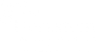 Herzstein