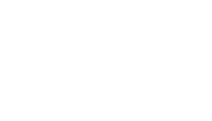 Herzstein