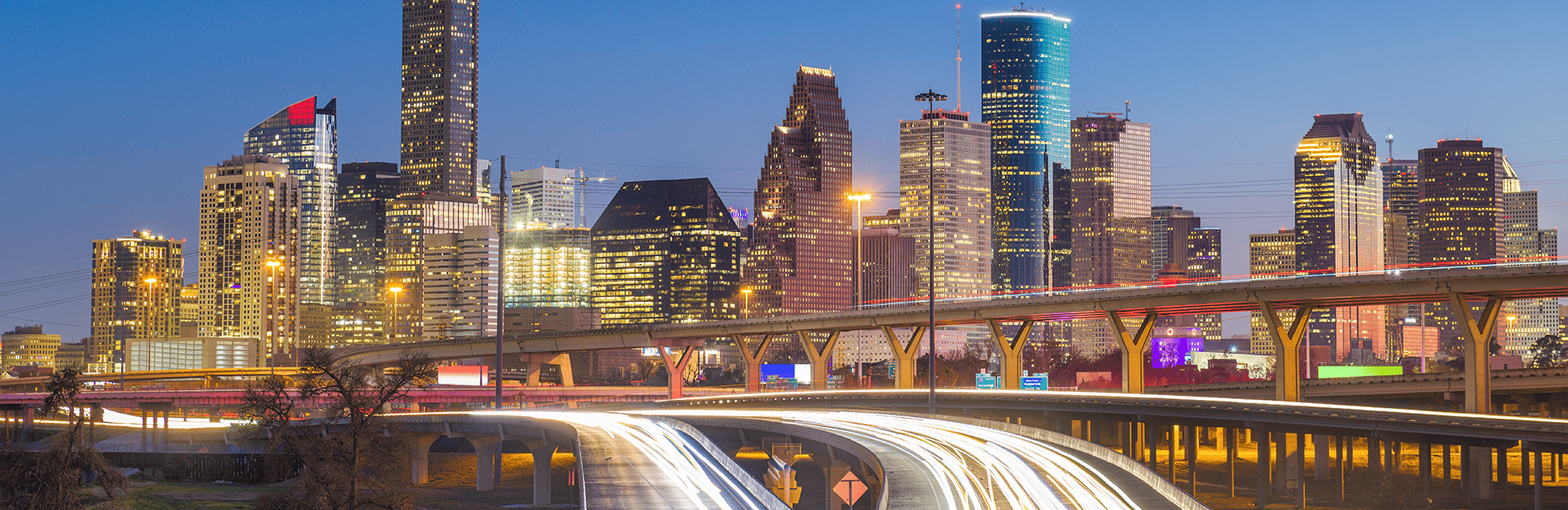 00.01-1920x840-skyline